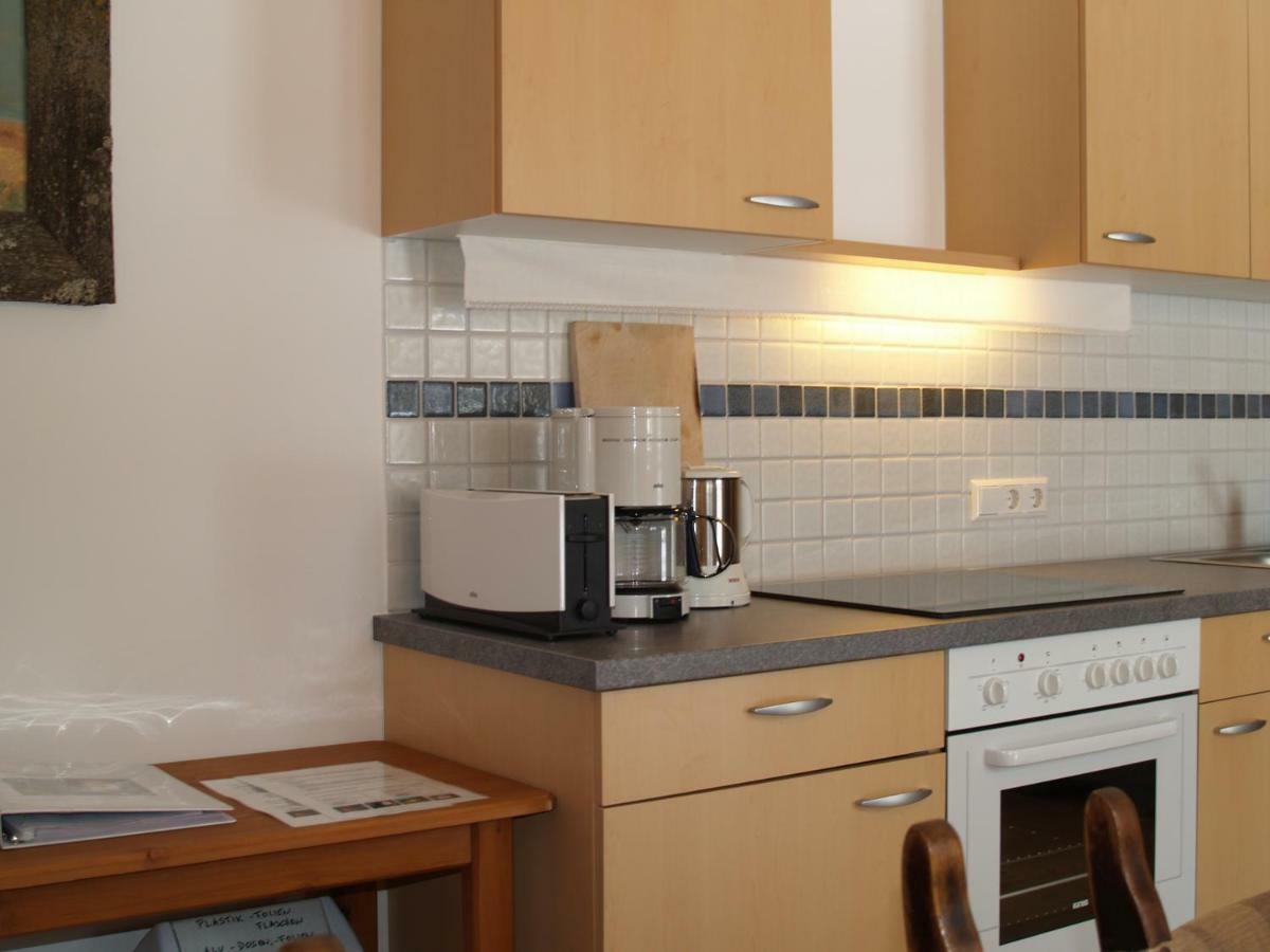 Apartments Stegmuehle Mauterndorf  Ngoại thất bức ảnh